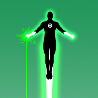 Telegram profile photo for The Chamber of Light