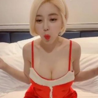 Telegram profile photo for 抖奶