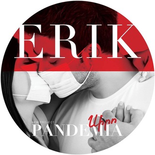 Telegram profile photo for Erik Karapetyan