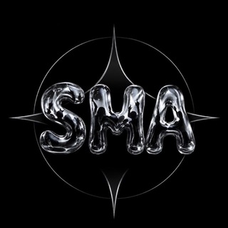 Telegram profile photo for SMA МИНУСИНСК