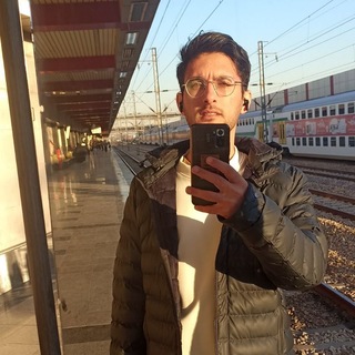 Telegram profile photo for کانال خرید و فروش کتاب دست دوم