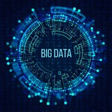 Telegram profile photo for 📊 Data Science 📈