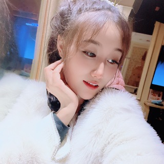 Telegram profile photo for 宁波镇海小可(私人开课)
