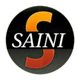 Telegram profile photo for llıllı PRINCE乛SAINI ıllıll