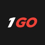 Telegram profile photo for 1qo