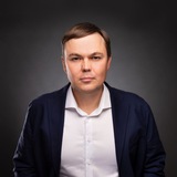 Telegram profile photo for Адвокат по 228 в Москве
