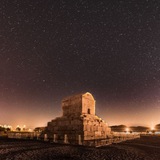 Telegram profile photo for ایران بزرگ