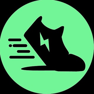 Telegram profile photo for StepN IRAN Official