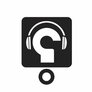 Telegram profile photo for کانال مشاوره دانشگاه های بدون کنکور