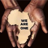Telegram profile photo for Pro-African Subs
