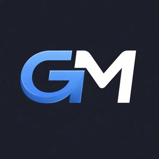 Telegram profile photo for GMTraffic