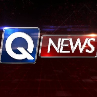 Telegram profile photo for Q.News - Global Awakening