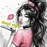 Telegram profile photo for Тут поймут❤️