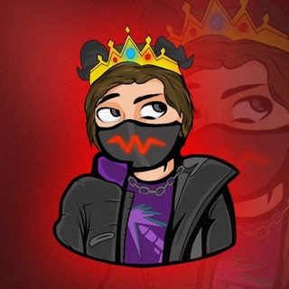 Telegram profile photo for IMADJI