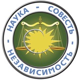 Telegram profile photo for СибирьФинТраст - БУХГАЛТЕРИЯ | НАЛОГИ | АУТСОРСИНГ| РЕКРУТИНГ