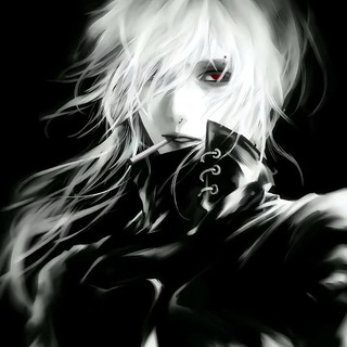 Telegram profile photo for 𝖣𝖾𝗆𝗂𝖺𝗇.