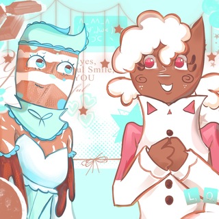 Telegram profile photo for ▴⏤͟͟͞͞ᬊ☾ ᝯׁ֒hׁׅ֮ᨵׁׅׅᝯׁ֒ᨵׁׅׅᥣׁׅ֪ɑׁׅtׁׅꫀׁׅܻ݊ ꩇׁׅ֪݊ ꪱׁׁׁׅׅׅᥣׁׅ֪ƙׁׅ |ᴄʜᴏᴄᴏʟᴀᴛᴇ milk|︴※⁑┆ #CM