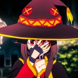 Telegram profile photo for кони колениса