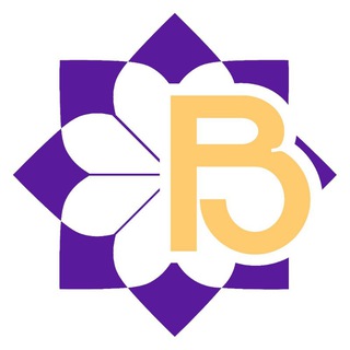 Telegram profile photo for Татарское гостеприимство «BIBARS»