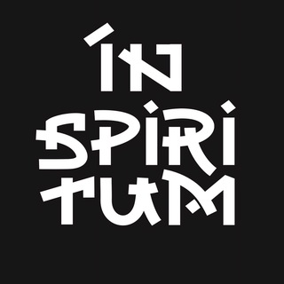 Telegram profile photo for INSPIRITUM 🎸