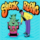 Telegram profile photo for SHECKSHECK