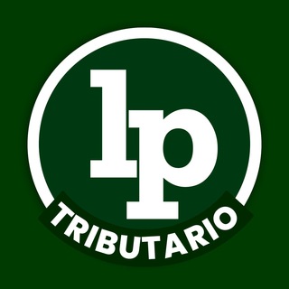 Telegram group profile photo for LP - Derecho tributario