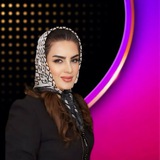Telegram profile photo for ذن نیو