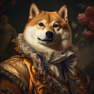 Telegram group profile photo for MXJXN Friends