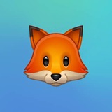Telegram profile photo for Crypto Guide's