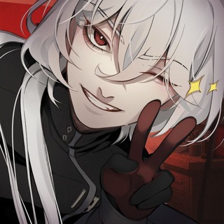 Telegram profile photo for content pharshies