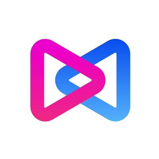 Telegram profile photo for Кошелек.ру - Лента новостей мира криптовалют