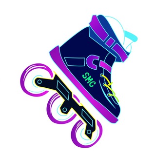 Telegram profile photo for Skate Metaverse Coin Ann