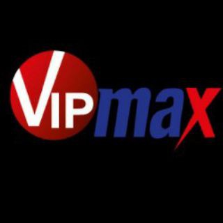 Telegram profile photo for VIP-MaxBet