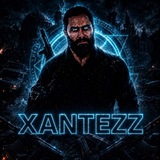 Telegram profile photo for Хата сотки (резерв)
