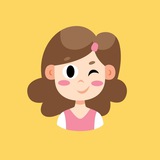 Telegram profile photo for News