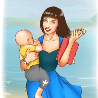 Telegram profile photo for АЛЕХАНДРА ТРЭВЕЛ/ALEJANDRA TRAVEL 🏝️ ТУРЫ•ОТЕЛИ•ПУТЕШЕСТВИЯ