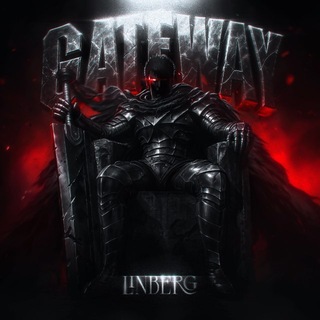 Telegram profile photo for Linberg Gateway