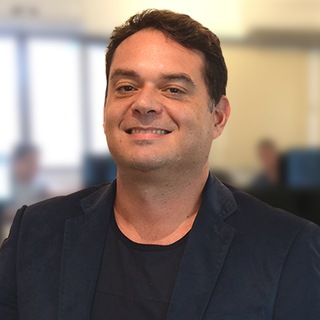Telegram profile photo for Eng. Leonardo Gazolli - Equipes Externas Turbinadas