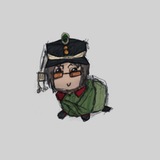 Telegram profile photo for Громов Андрей