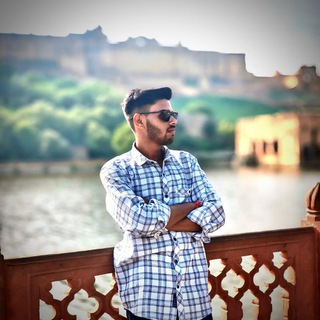 Telegram profile photo for T20 WORLD CUP 2026