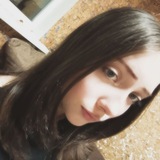 Telegram profile photo for масяня🩷