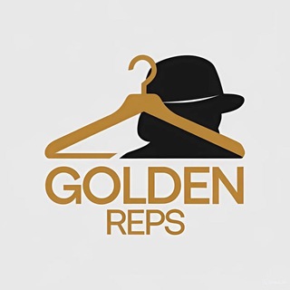 Telegram profile photo for GR - Відгуки