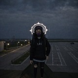 Telegram profile photo for Юзер нейм