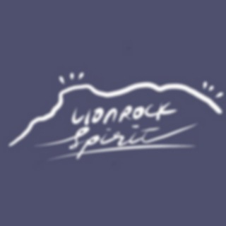 Telegram profile photo for Waterloo Lion Rock Spirit || 連登即時新聞