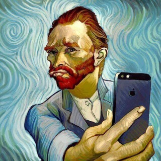 Telegram profile photo for tfp_piter | КАСТИНГ