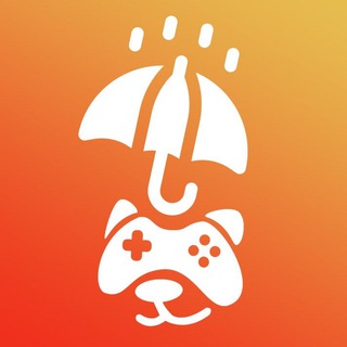 Telegram group profile photo for Питер Gamedev