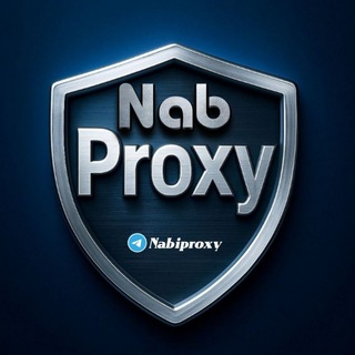 Telegram profile photo for کانفیگ رایگان
