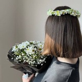 Telegram profile photo for ๐ฉโยนโน.๐๐๐๐ููู