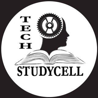 Telegram profile photo for Tech StudyCell