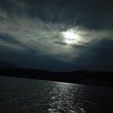 Telegram profile photo for отзывы daw3r